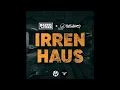 Download Lagu Harris \u0026 Ford x Outsiders - Irrenhaus (Extended Mix)