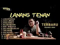 Lagu NDARBOY GENK TERBARU | LANANG TENAN - ANAK LANANG - WONG SEPELE | FULL ALBUM TERBARU 2025