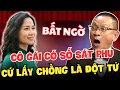 Lagu TÂM SỰ CÙNG VĂN SÂM - Bị Thầy Bói Phán \