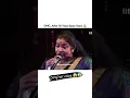 Download Lagu ye hasi wadiya yeh khula aasman status#shorts#youtubeshorts#singer#arrahman#trending#viral#video