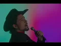 La Mejor Decisión (Video Oficial) - Alex Fernández