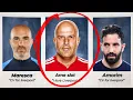 Download Lagu Klopp Was Right About Arne Slot... But Nobody Believed Him