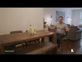 The Rosen Team Presents 100 W 12th St 2D Property Tour