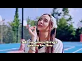 Maddi Jane – Slip (Official Lyric Video)