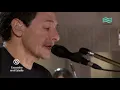 Divididos: Spaguetti del rock - Canal Encuentro