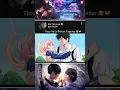 Download Lagu They Are So Perfect Together 🥰💝|Witch Watch|#anime #animeedit #animemoments #witchwatch #shorts