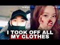 Did Kim Soo Hyun Really Date 17-Year-Old Kim Sae Ron Leaked Messages Say It All