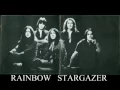 Download Lagu RAINBOW   STARGAZER  AUDIO HQ