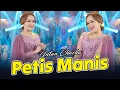 Download Lagu Intan Chacha - Petis Manis (Official Music Video)