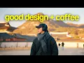 Seoul coffee shops you should visit
