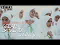 Download Lagu Selam, ja Mehdi! | Bahreinska verzija Selam Zapovjedniče