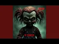 Download Lagu Si Kancil