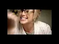 Lorianne Crook s Celebrity Kitchen s 2004