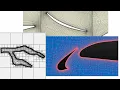 MIT Numerical Methods for PDEs Lecture 12: Unstructured mesh in Finite Volume