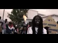 Runkus  - $$$ [OFFICIAL MUSIC VIDEO]