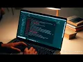 Fixing HTTP ERROR 500 While Using PHP Fsiblog
