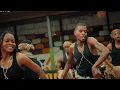 LEMA - NZENGA (Visualizer)
