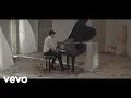 Download Lagu Giordana Angi - Stringimi Più Forte