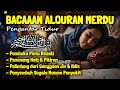 Download Lagu Al Quran Merdu Pengantar Tidur Surah Al Mulk, Ar Rahman, Al Waqiahh, Penenang Hati \u0026 Pikiran