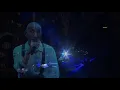 盧冠廷 - 《但願人長久》(Live)