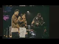 alex campos bella princesa remix 2024