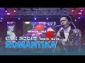 Download Lagu ROMANTIKA - CAK SODIQ - NEW MONATA