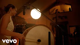 Bonnie Paine - Unseen