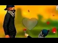 Download Lagu Dhoro Kolki Maro Tan