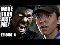 Download Lagu More Than Just Me | Season 1| Ep. 4