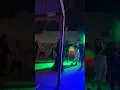 Follow the Leader