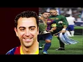 Xavi Life Style wife and fmily 2017