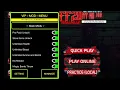 Download Lagu FF 2D MOD MENU 120+ TERBARU GUYS LINK DI DESKRIPSI #FF2D #subscribedanlike #novalgaming  Bye Bye
