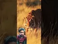 Download Lagu Maaf Kar Dena Meri Kamjori Nahin Meri Aadat hai #viralvideo #short #ytshorts #shortsfeed