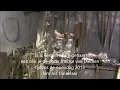 Download Lagu De oude smidse in Diemen tijdens de opendag, ultra short Movie, film Regiseur Jos Dinkelaar