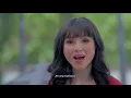 Ikaw Nga - Princess Velasco