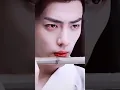 Download Lagu 💕 lanzhan 💞 weiwuxian 💕 the untamed ring tones 💕 whatsapp status 💕 xiaozhan wangyibo 💕