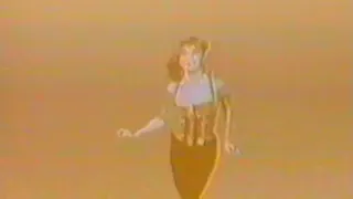 ارتوش و نازی افشار 