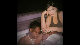legendary lovers x save me tiktok version