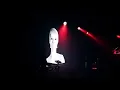 Tan Bionica - Ciudad Mágica (En Vivo, Hipódromo de Palermo).