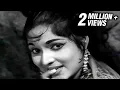 Lagu Azhage Vaa - Aandavan Kattalai Tamil Song - Sivaji, Devika