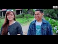 Download Lagu Diam Menjauh - DekMie (Official Music Video)Lokasi MV di Gunung Jerai, KEDAH