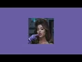Lagu Ariana Grande - Into you (sped up+reverb)