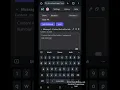 How to make a dropdown menu using discohook CHECK MY S THIS ISNT FULL TUT