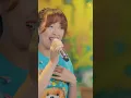 Download Lagu Ngomongo...njalokmu piye? Tak turutane, tak usahakne Aku ra masalah...( HAPPY ASMARA - NEMEN )