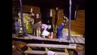 Li l Abner - In The Dogpatch Today 1978