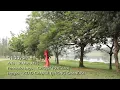Download Lagu Hidayah