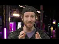 Why Gaming on Linux Suddenly Matters