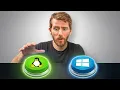 Why Gaming on Linux Suddenly Matters