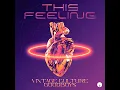 This Feeling - Vintage Culture & Goodboys