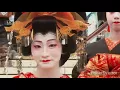 Download Lagu Asmara Nagoya - Doel Sumbang